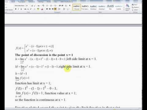 Lesson Twenty-six-Mathematical Analysis -Volume 1