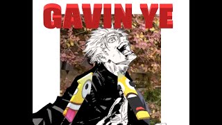 Gavin Ye Montage