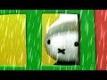 Miffy  miffys rainy day  series 3  shows for kids  full episode compilation