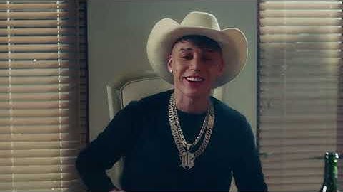 "NO SUFRIRE POR NADIE (Version Urbana)" - NICKOOG CLK ft. Maycol Rosero & Standly [Video Oficial]