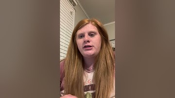 SPD 470 Topic 8 Reflection