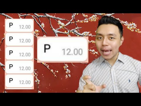 Video: Apakah apakah artinya?