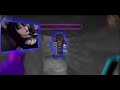 PvP FunTime | 10 kils | Panapa01