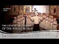 The Cross Is the Guardian of the Whole World by Children&#39;s Choir of St. Elisabeth Convent