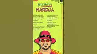 Farid Harja - Demam Disco