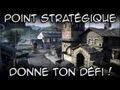 Donnenous ton dfi   astuce sur standoff  black ops 2