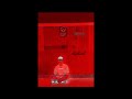 HEKAS TKHATEF هيكاس تخاطيف HEKAS TKHATEF هيكاس تخاطيف