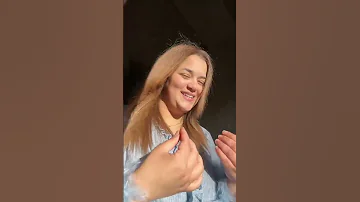 عندي ودني طرشة Samia Oufaris اكسبلور Trending ستوريات Viralvideo اشتراك بالقناة Shorts ضحك 