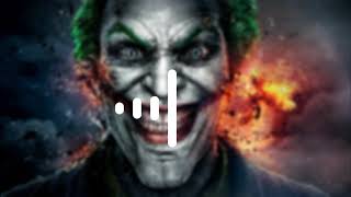 Tik tok Dj Joker Rimix |Ringtone|🔥