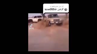 شاص يطرح فتك