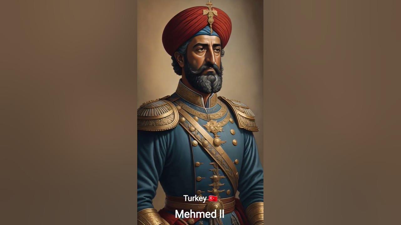 famous-historical-people-from-every-region-ai-generated-ai-aiart