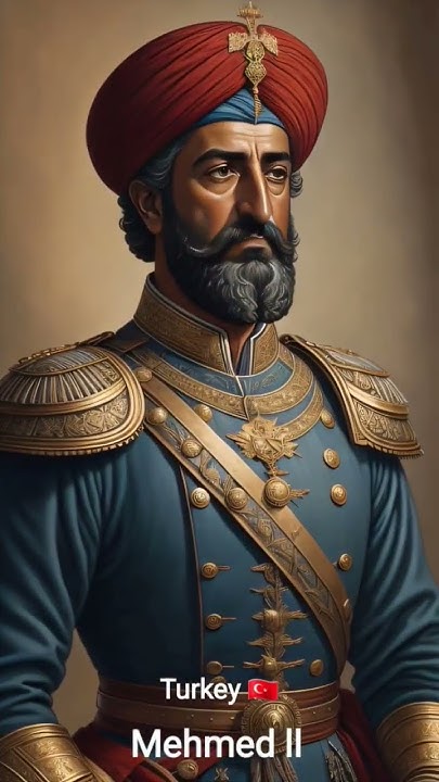 Famous Historical People From Every Region Ai Generated ai aiart famous-historical-people-from-every-region-ai-generated-ai-aiart
