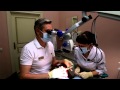 Профессорская стоматологическая клиника на Арбате