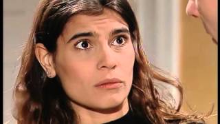 Chiquititas (Season 5) - Chapter 88