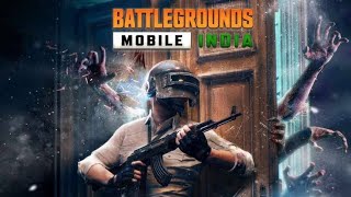 BEST GUN GAME BGMI | NEW PLEASE SUBSCRIBE TO CHANNEL| #battelgroundsmobileindia #bgmi #gungame #new