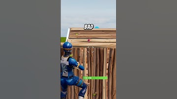 Bro can beat me in a 1v1 💀 #fortnite #gaming #fortniteclips