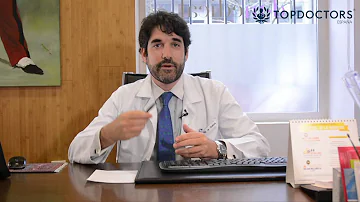 ¿Durante cuánto tiempo se tiene el VPH en los hombres?