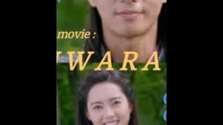 Become each other's tears by: Park Seo Joon,,,Easy lyrics with english subtittle