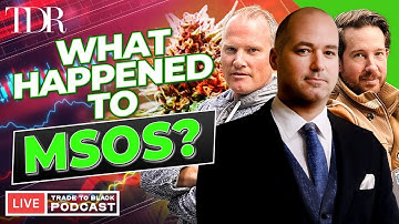 MSOS After Rescheduling: What Really Happened?