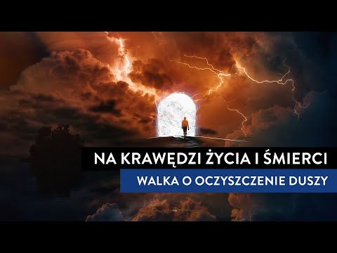 Wideo: Jak Frazy Z Dzieciństwa Stają Się Stylem Dorosłego życia. CZĘŚĆ 2