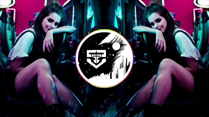Ali Gatie - What If I Told You That I Love You (Va...