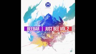 Beebar - Night After