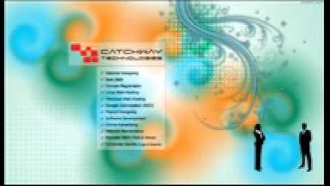 Web design services and solutions provider company in visakhapatnam offers website development hosting and designing search engine optimisation