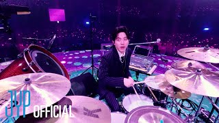 [LIVE] HAPPY2024 DAY6 CONCERT Welcome to the Show