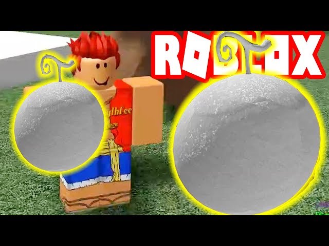 Moku Video Moku Clip - moku moku no mi is wack ro piece roblox youtube