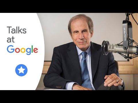 Video: Michael Krasny Net Worth