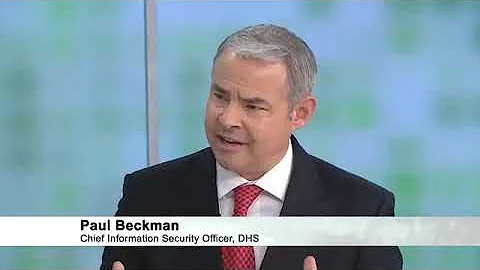 Enabling IT Modernization – Building a Next-Generation Network Foundation (Episode 2 Preview)