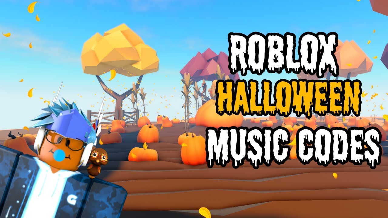 Icon Roblox ID - Roblox music codes