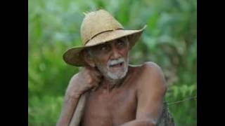 Amaraí e Amoroso - Lamento de Caboclo - Relíquia Sertaneja.