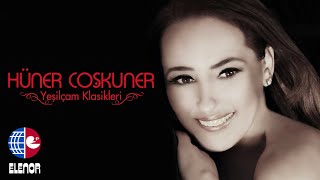 Hüner Coşkuner - Bu Sana Son Mektubum Resimi