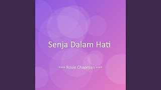 Download Lagu Senja Dalam Hati MP3 Download Lagu Senja Dalam Hati MP3