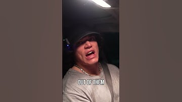 Achieve Solid Results  My Training Approach for Progression