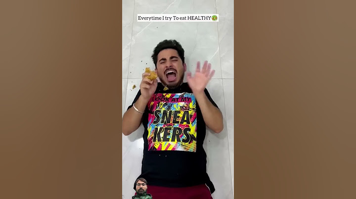 isse jada koi kiya hi girega 😳 #comedy #chetanmonga #shorts