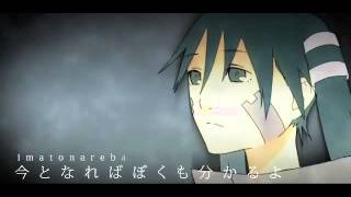 螺旋階段