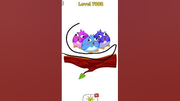 DOP 4 💥 #gameplay 🔥 #shorts 💥  #viral 🔥 #short Draw One Part 4 #fun