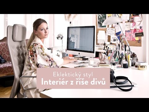 Video: Minimalistický styl v interiéru: fotografie, nápady