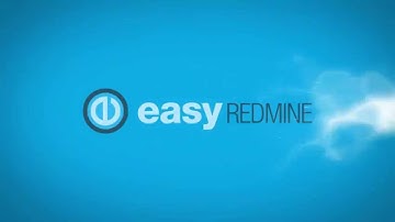 Easy Redmine - how to enable repeating tasks