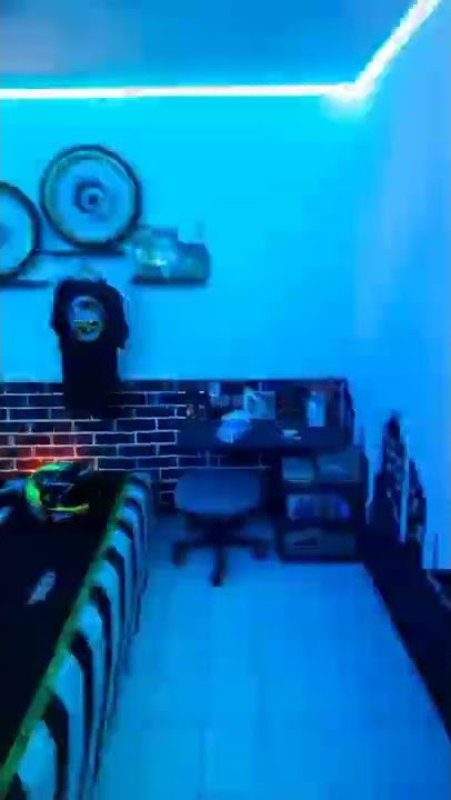 story' kamar keren #storywa #shorts