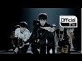 MV BTS(방탄소년단)_ We Are Bulletproof Pt2(위 아 불렛프루프 Pt.2)