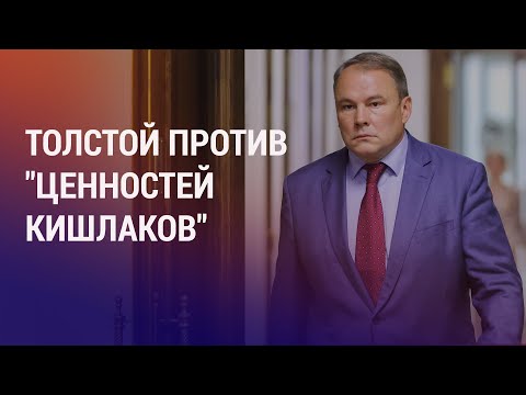 Мигрант умер после избиений и изнасилования в тюрьме. Как прокормить семерых детей на $100? | АЗИЯ
