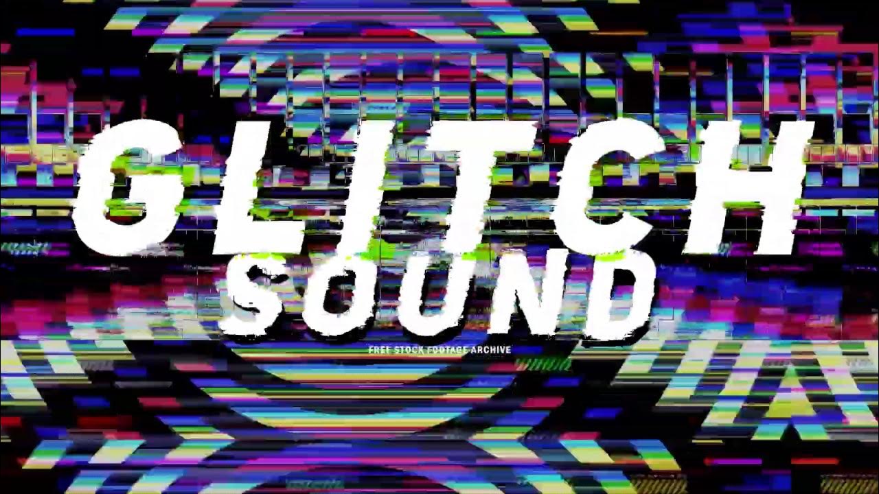 Glitch sound effect. Глитч эффект аудио. Глитч звук. Glitch sound. Glitch звук.