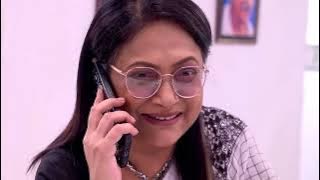 Jagadhatri | Ep - 1042 | Webisode | Jul 07 2025 | Zee Bangla