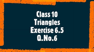 ABC is an equilateral triangle of side 2a. Find each of its altitudes?
