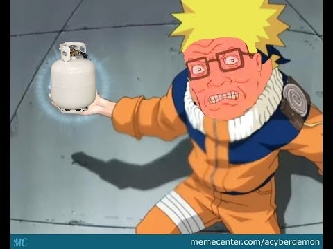 hank-hill:-i’m-gonna-be-the-next-hokage-(vr-chat)-(hank-hill-memes)