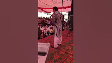 Rai jujhar live Dheeyan