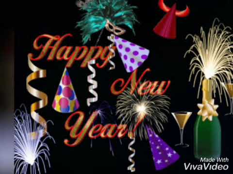 #happy-new-year-whatsapp-status!!-bye-bye-2018-video-best-whatsapp-status!-ashita